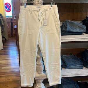 Judy Blue Jeans